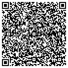 QR code with Excelics Semiconductor Inc contacts