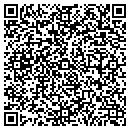 QR code with Brownstone Inc contacts