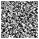 QR code with Daily Record contacts