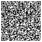 QR code with Davis Saltzberg & Wenger contacts