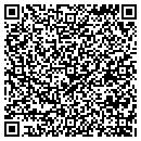 QR code with MCI Security Systems contacts