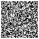 QR code with Interntional Netwrk Consulting contacts