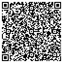 QR code with Town & Country Fuel Service contacts