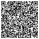 QR code with Home Improvements By Ron contacts