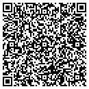 QR code with Pets Pets Pets contacts