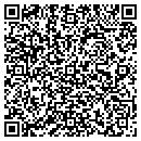 QR code with Joseph Gilson DC contacts