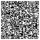 QR code with Berkeley Heights Recreation contacts