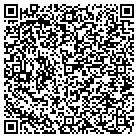 QR code with Electronic Systems & Component contacts