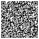 QR code with Newark Day Center contacts