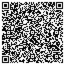 QR code with Precision Door Of Nj contacts