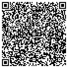 QR code with Long Barn High School contacts