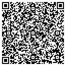 QR code with Joseph F Linde contacts