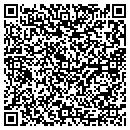 QR code with Maytag Customer Service contacts