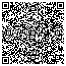 QR code with Gaspari Anthony Hair Conslt contacts
