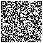QR code with Valuclene Janitorial Services contacts