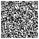 QR code with Fine Wine & Liquor Depot contacts