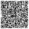 QR code with Ferrera Jewelers contacts