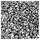QR code with MSI Consulting Group Inc contacts