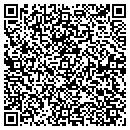 QR code with Video Technologies contacts