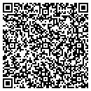 QR code with Ching C Shieh DDS contacts