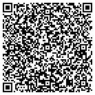 QR code with Physicians Billing Service contacts