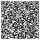 QR code with Forge Employment Resources contacts