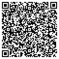 QR code with Phoenix Cafe contacts
