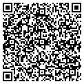 QR code with Guynup Janitorial contacts