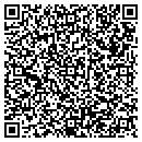 QR code with Ramsey Auto Body Collision contacts
