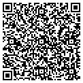 QR code with Scarlet Pub contacts