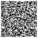 QR code with Capt'n Ed's Place contacts