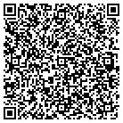 QR code with Ansun Tae KWON Do contacts