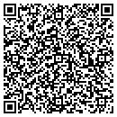 QR code with Main Street Graphics contacts
