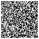 QR code with Elimsoft contacts