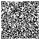 QR code with Pomona Pumping Station contacts