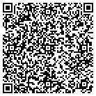 QR code with Mecca Halal Meat Wholesale contacts