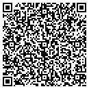 QR code with U Need A Carpenter contacts