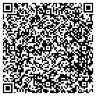 QR code with Absolutely Pure Water contacts