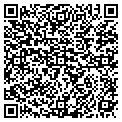QR code with Maxstat contacts