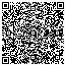 QR code with Pet Sitters Plus contacts
