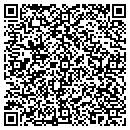 QR code with MGM Cleaning Service contacts