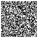QR code with Muracco Travel contacts
