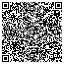 QR code with Eugenies Salon contacts