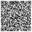 QR code with Coastal Printing Service contacts