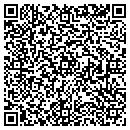 QR code with A Vision In Motion contacts