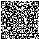 QR code with Harry A Klein Assoc contacts