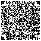 QR code with Anderson Landscaping contacts