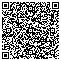 QR code with Kb Toy Works contacts