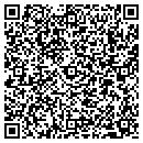 QR code with Phoenix Waste Servic contacts