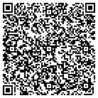 QR code with Direct Energy Marketing Inc contacts